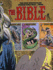 The Bible (Limited Collector's Edition)