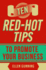 Ten Red-Hot Tips to Promote Your Business