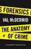 Forensics: the Anatomy of Crime