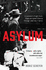 Asylum: a Survivor's Flight From Nazi-Occupied Vienna Through Wartime France