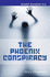 The Phoenix Conspiracy (Sharp Shades)