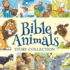 Bible Animals Story Collection