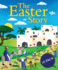 The Easter Story