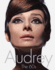 Audrey the 60s