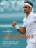 Fedegraphica: a Graphic Biography of the Genius of Roger Federer: Updated Edition