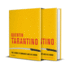 Quentin Tarantino: the Iconic Filmmaker and His Work (Iconic Filmmakers Series)