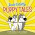 Puppy Tales: Jack & Billy