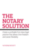 The Notary Solution