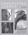 The Unexpected Leader: Exploring the Real Nature of Values, Authenticity and Moral Purpose in Education Paperback