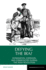 Defying the Ira? : Intimidation, Coercion, and Communities During the Irish Revolution: 7 (Reappraisals in Irish History)