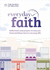 Everyday Faith (Single Copy): Reflections and Prayers to Help You Find and Follow God in Everyday Life