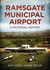 Ramsgate Municipal Airport