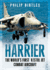 Harrier: the World? S First Vstol Jet Combat Aircraft