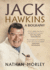 Jack Hawkins: A Biography