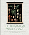 The Botanical Wall Chart: Art From the Golden Age of Scientific Discovery