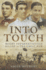 Into Touch
