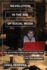 Revolution in the Age of Social Media: the Egyptian Popular Insurrection and the Internet