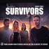 Survivors