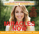 Miracles Now; 5-Cd Audiobook Set