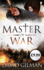 Master of War: 1