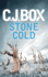 Stone Cold (Joe Pickett)
