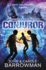 Conjuror (Orion Chronicles)