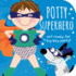 Potty Superhero: Get Ready for Big Boy Pants! (Potty Book)