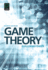Game Theory 3rd Edition