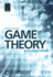 Game Theory