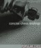 Concise Chess Endings: 1 D4 With 2 C4 (Everyman Chess)