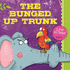 The Bunged Up Trunk (Picture Flats-Igloo Books Ltd) (Igloo Picture Flats)
