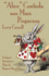 "Alice" Contada aos Mais Pequenos: The Nursery "Alice" in Portuguese