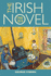 Theirishnovel Format: Hardcover