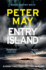 Entry Island