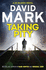 Taking Pity: the 4th Ds Mcavoy Novel