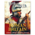 100 Facts Roman Britain