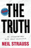 The Truth: an Uncomfortable Book About Relationships