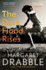 The Dark Flood Rises: Margaret Drabble
