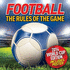 Football: the Rules of the Game