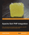 Apache Solr Php Integration
