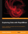 Exploring Data With Rapidminer