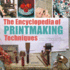 Encyclopedia of Printmaking Techniques, the