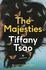 The Majesties: Tiffany Tsao