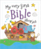 My Very First Bible Stories