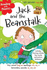 Jack and the Beanstalk (Reading With Phonics)