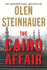 The Cairo Affair