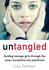 Untangled: Guiding Teenage Girls Through the Seven Transitions Into Adulthood