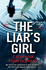 The Liar's Girl