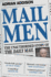 Mail Men: the Unauthorized Story of the Daily Mail