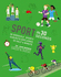 Sport in 30 Seconds Format: Paperback